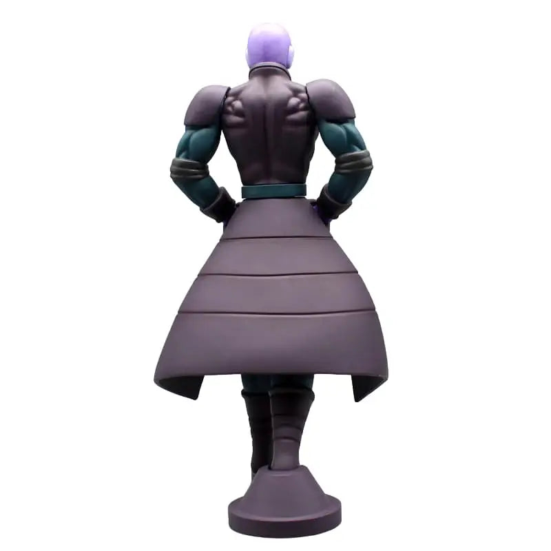 Figura Hit - Dragon Ball Z™