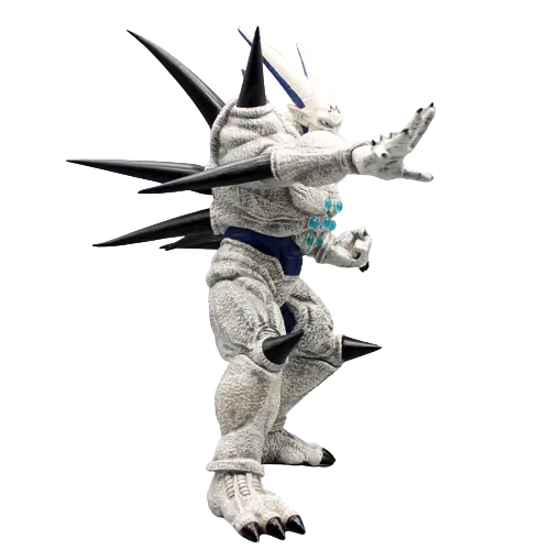 Figura Î Shinron - Dragon Ball Z™