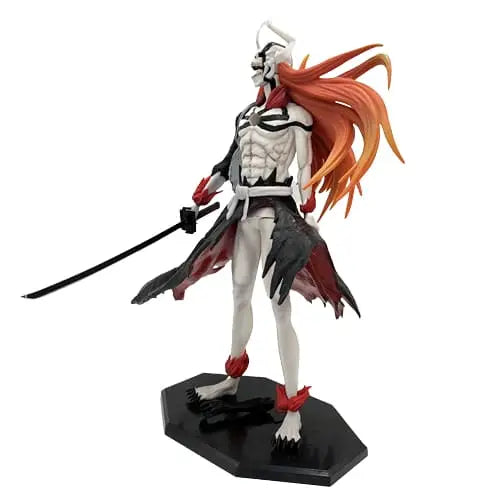 Figura Ichinator - Bleach™