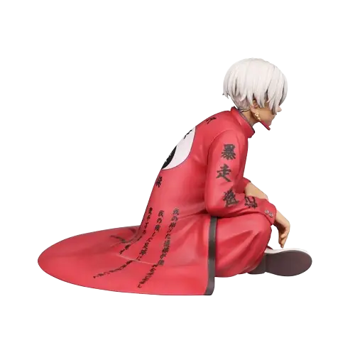 Figura Izana - Tokyo Revenger™
