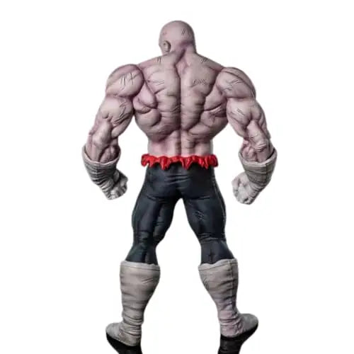 Figura Jiren - Dragon Ball Z™