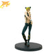 Figura Jolyne