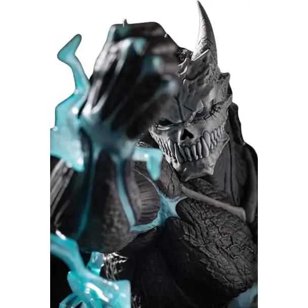 Figura Kafka Hibino - Kaiju N°8™