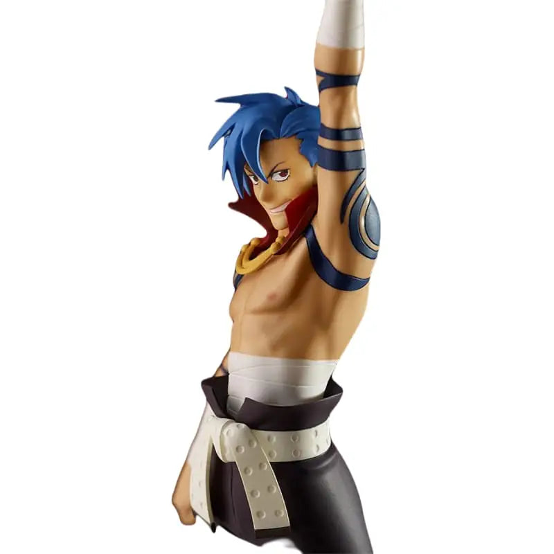 Figura Kamina - Gurren Lagann™