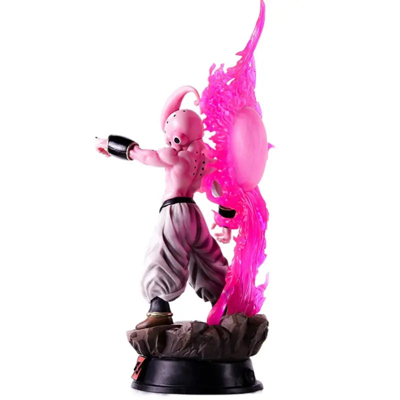 Figura Kid Buu "Ki" - Dragon Ball Z™