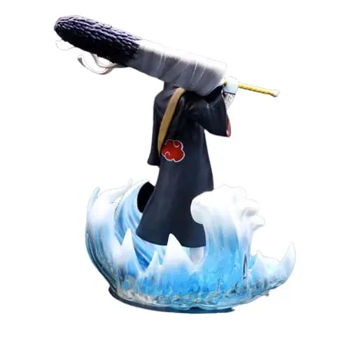 Figura Kisame Hoshigaki - Naruto Shippuden™