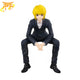 Figura Kurapika
