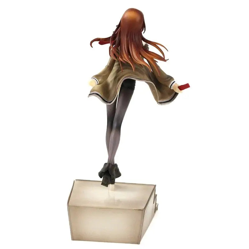 Figura Kurisu Makise - Steins;Gate™