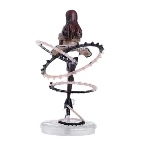 Figura Kurisu Makise "Time" - Steins;Gate™