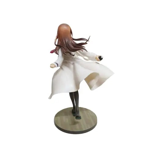 Figura Kurisu - Steins;Gate™