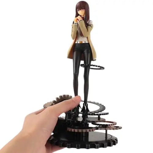 Figura Kurisu "Time" - Steins;Gate™