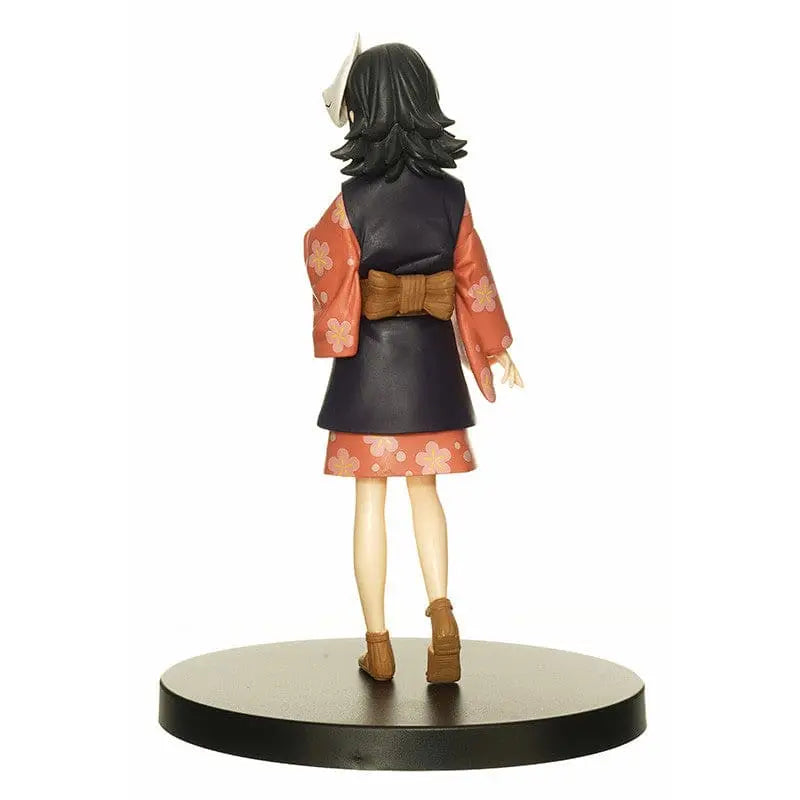 Figura Makomo - Demon Slayer™