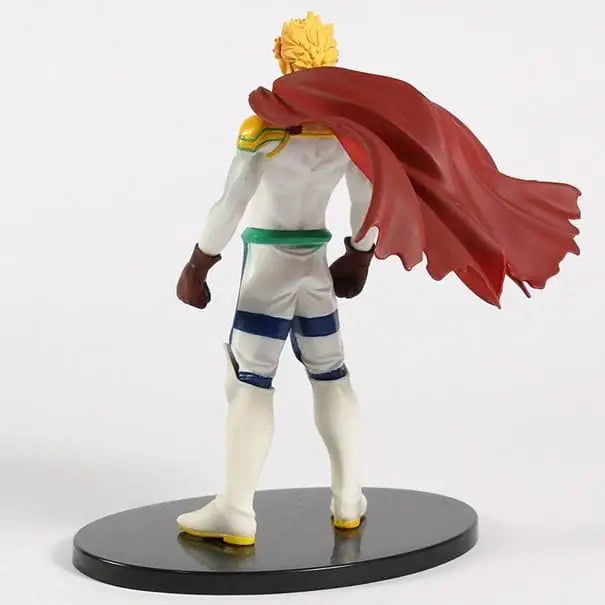 Figura Mirio Togala (Lemillion) - My Hero Academia™