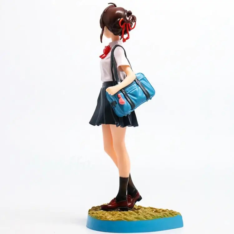Figura Mitsuha Miyamizu - Kimi no Na wa™