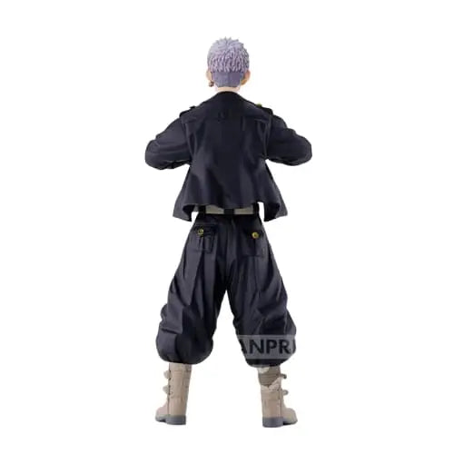 Figura Mitsuya - Tokyo Revengers™