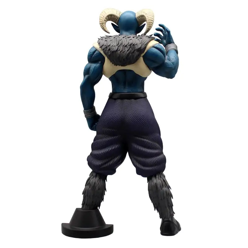 Figura Moro - Dragon Ball Z™