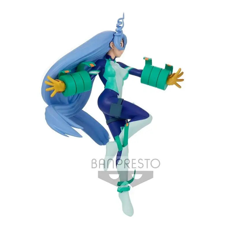 Figura Nejiro Hado - My Hero Academia™
