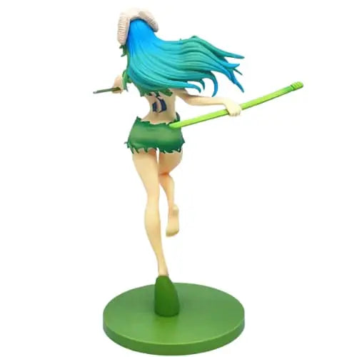 Figura Nelliel - Bleach™