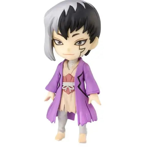 Figura Nendoroid Asagiri - Dr Stone™