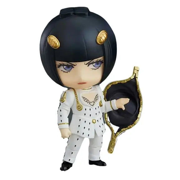 Figura Nendoroid Bucciarati - JoJo's Bizarre Adventure™