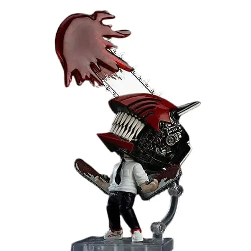 Figura Nendoroid Chainsaw Man - Chainsaw Man™