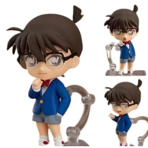 Figura Nendoroid Conan - Detective Conan™