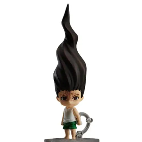 Figura Nendoroid Gon Freecss - Hunter x Hunter™