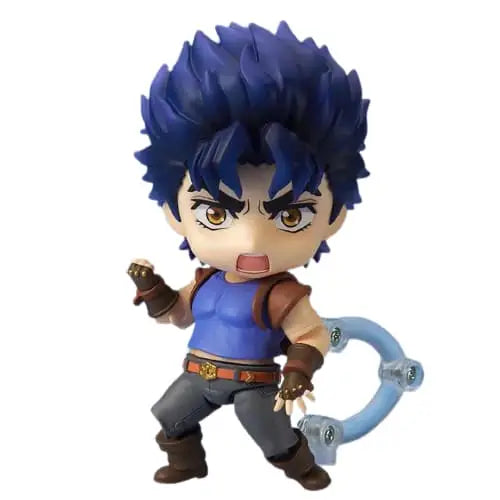 Figura Nendoroid Jonathan - JoJo's Bizarre Adventure™