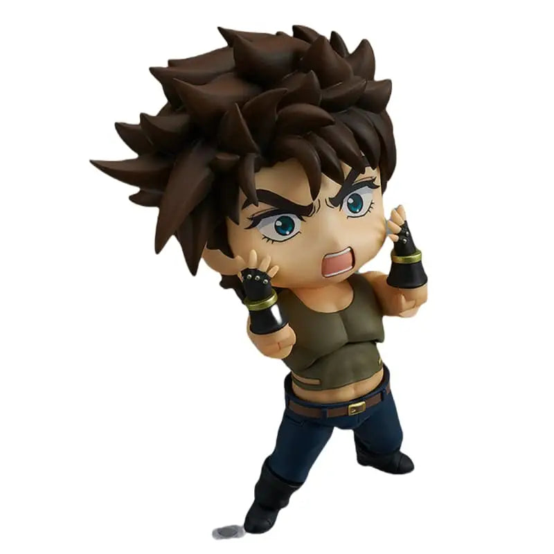 Figura Nendoroid Joseph - JoJo's Bizarre Adventure™
