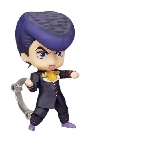 Figura Nendoroid Josuke - JoJo's Bizarre Adventure™