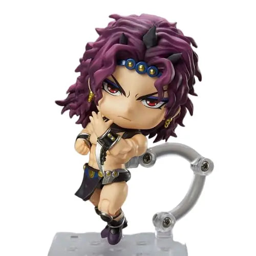 Figura Nendoroid Kars - JoJo's Bizarre Adventure™
