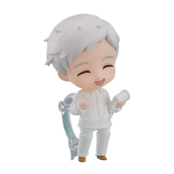 Figura Nendoroid Norman - The Promised Neverland™