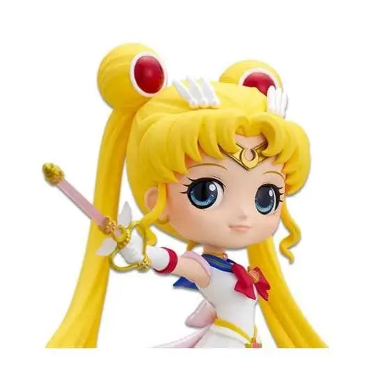 Figura Nendoroid Sailor Moon - Sailor Moon™