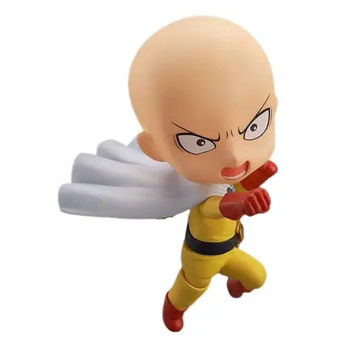 Figura Nendoroid Saitama - One Punch Man™