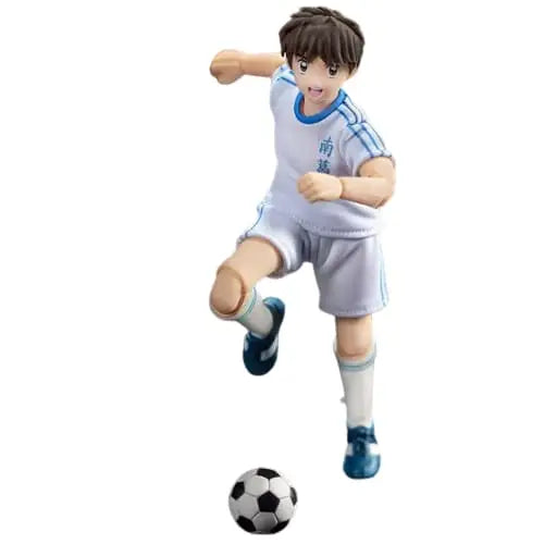 Figura Oliver Atton - Oliver y Benji™