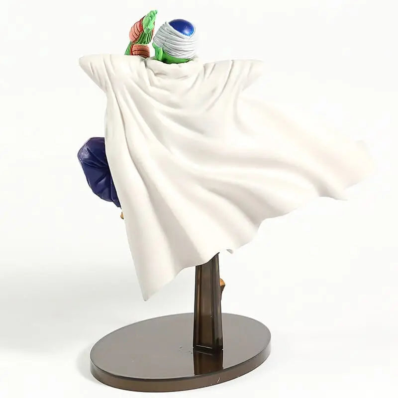 Figura Piccolo - Dragon Ball Z™