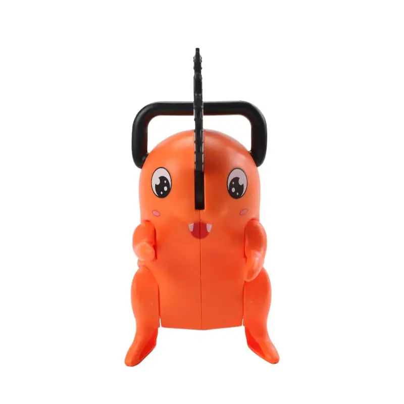 Figura Pochita - Chainsaw Man™