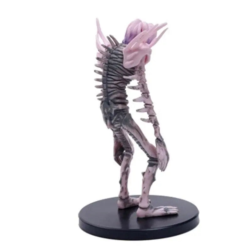 Figura Rem - Death Note™