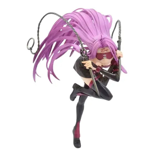 Figura Rider "Medusa" - Fate™