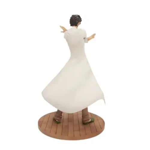 Figura Rintaro Okabe - Steins;Gate™
