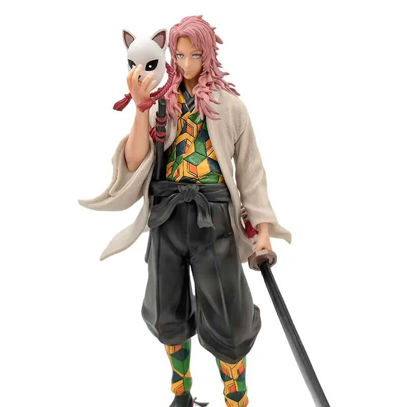 Figura Sabito Adulto - Demon Slayer™