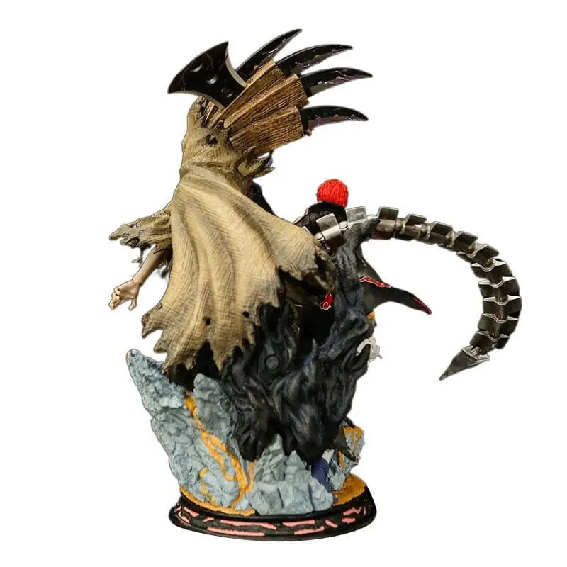 Figura Sasori - Naruto Shippuden™