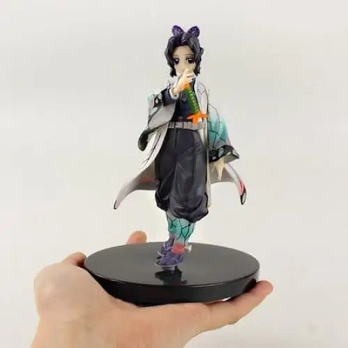 Figura Shinobu Kocho - Demon Slayer™