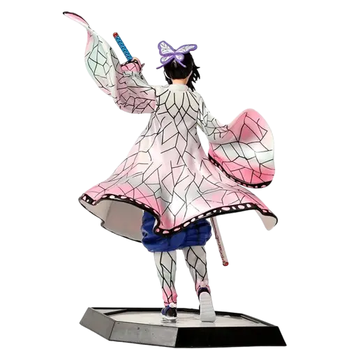 Figura Shinobu "Pilar" - Demon Slayer™