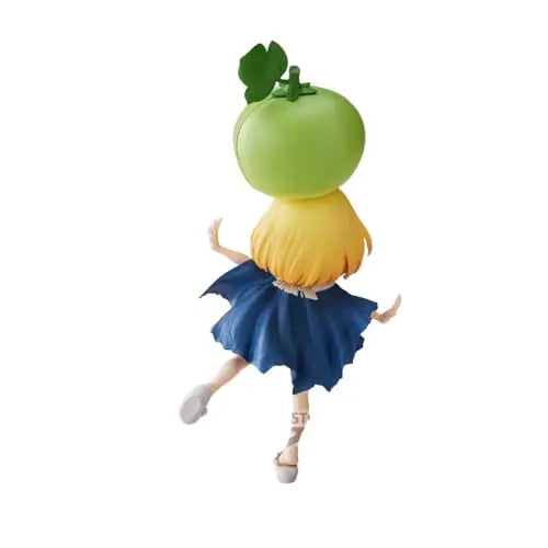 Figura Suika - Dr Stone™