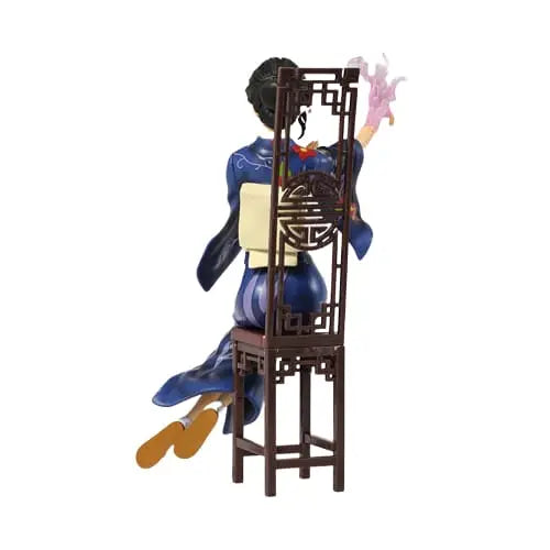 Figura Tamayo - Demon Slayer™