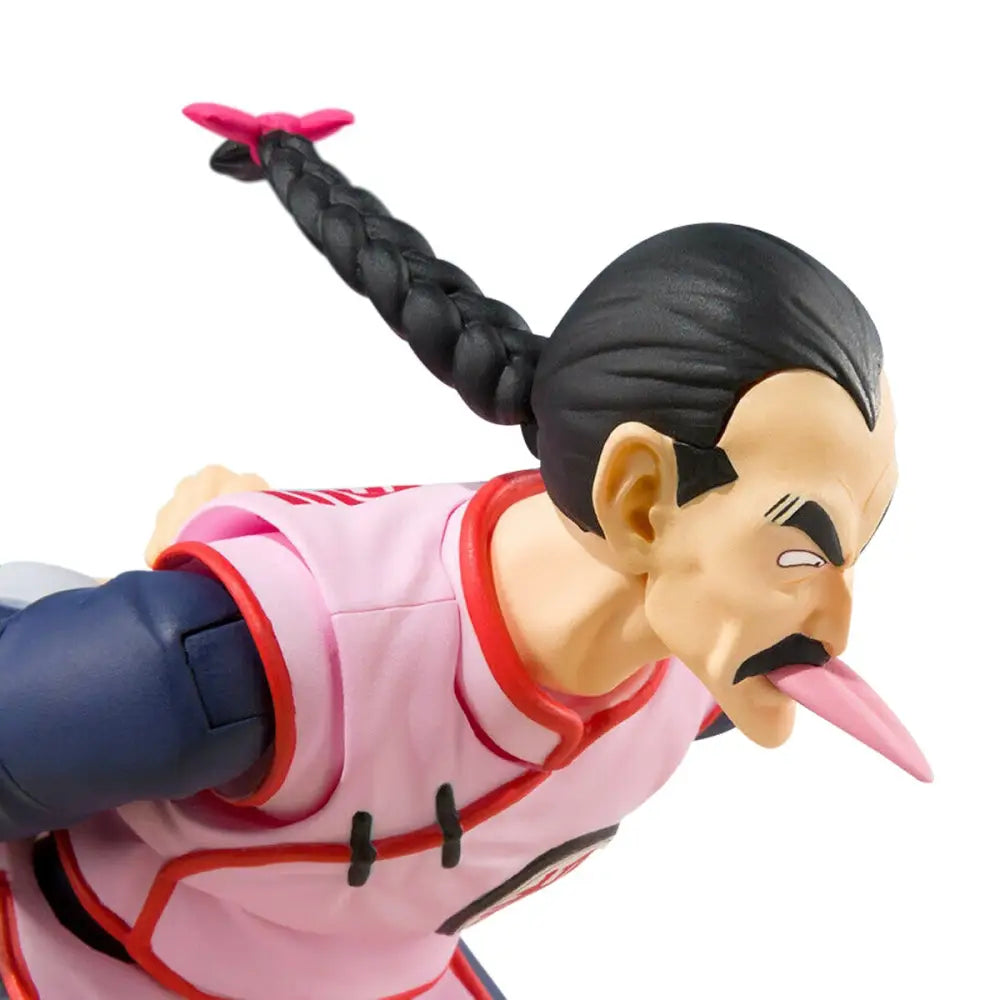 Figura Tao Pai Pai - Dragon Ball Z™