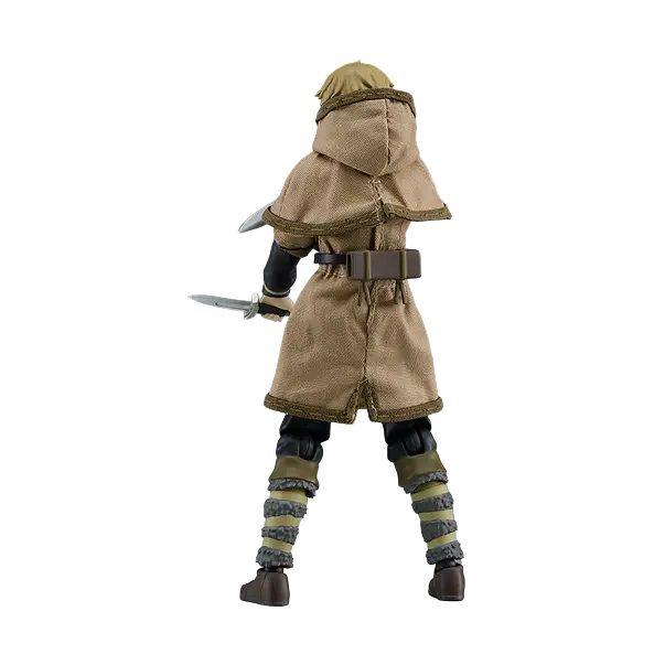 Figura Thorfinn - Vinland Saga™
