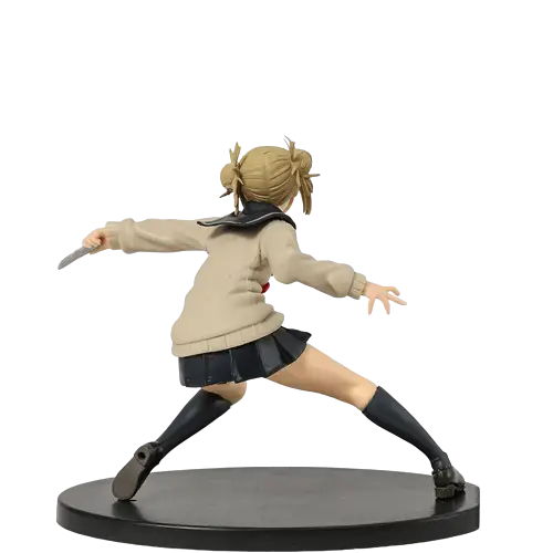 Figura Toga - My Hero Academia™