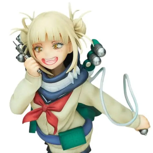 Figura Toga "Shuk!" - My Hero Academia™